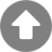 Scroll to top