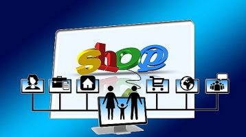 consulente e-commerce