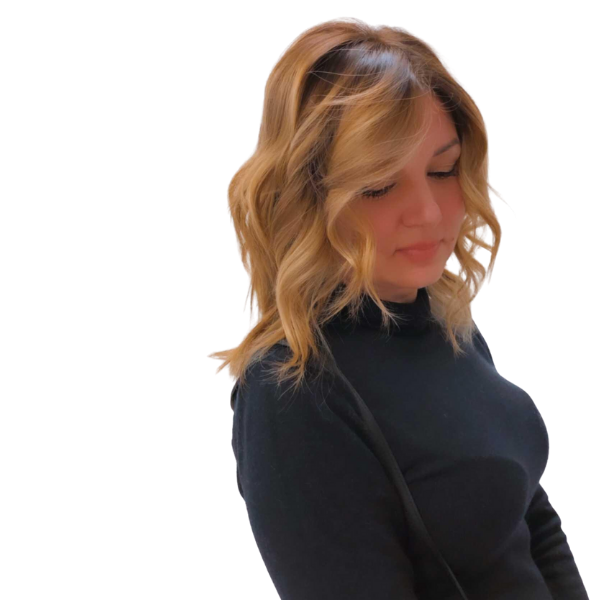 monica maggioni consulente web